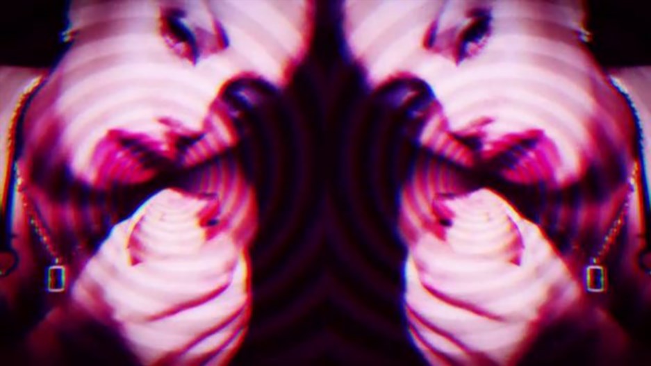 Goddess Misha Goldy 25 frame daze mind fuck Sniff and Stuff your ass for me bitch - XXXStreams.org
